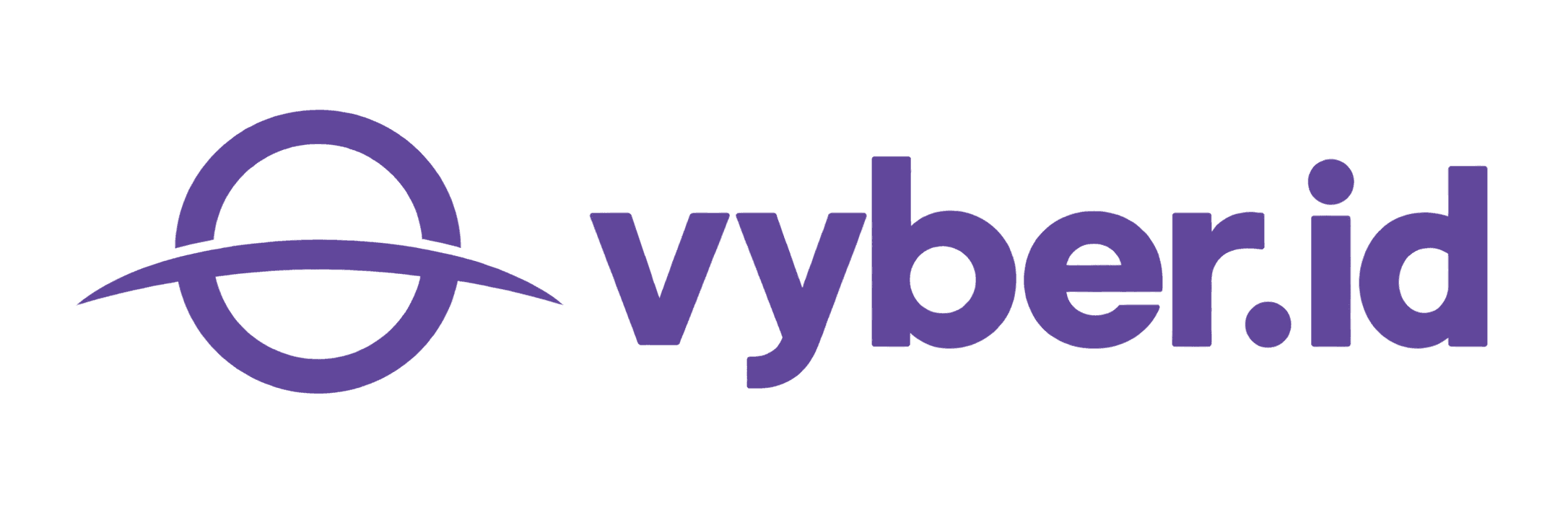 Vyber.id
