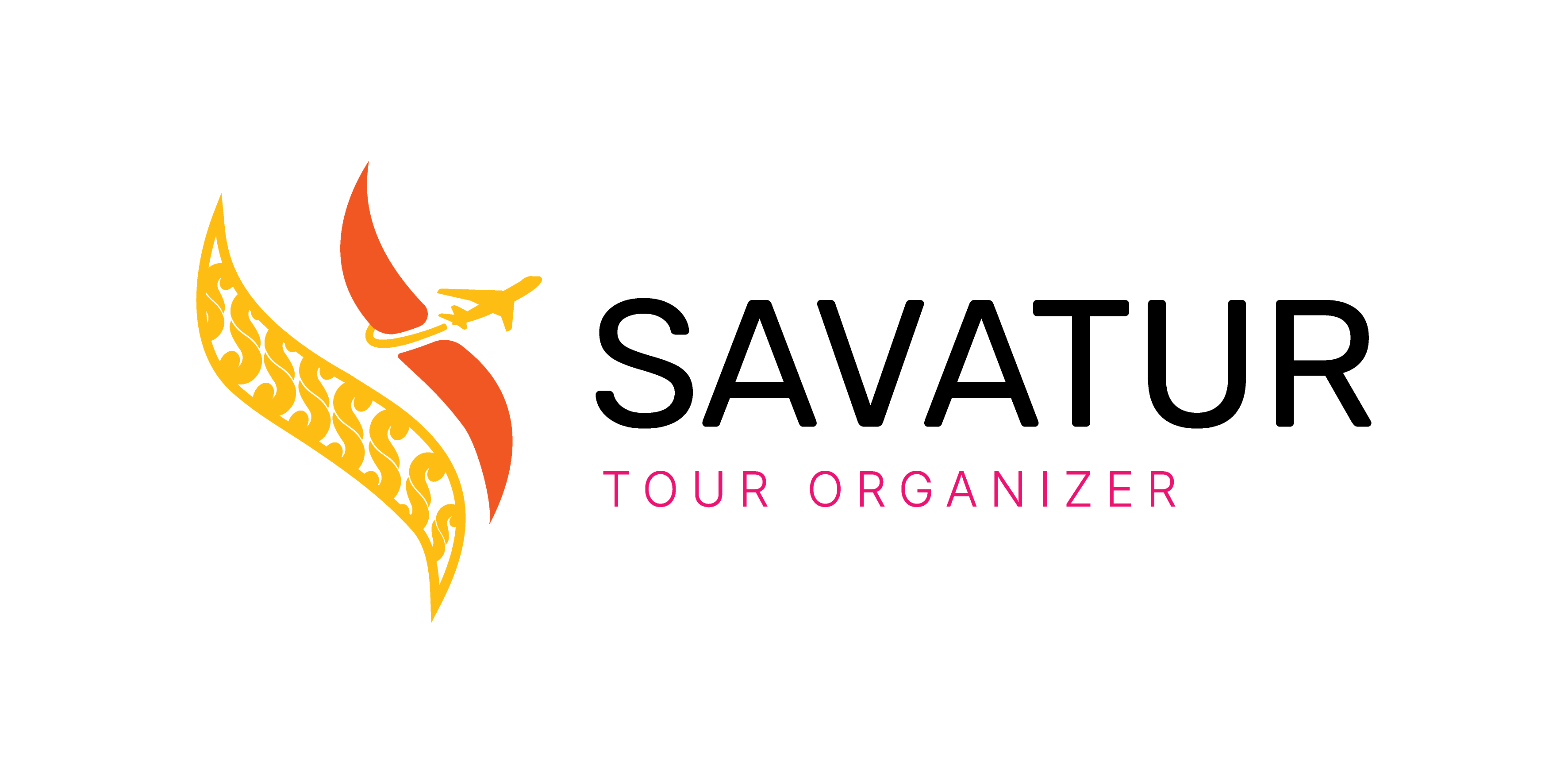 Savatur Organizer